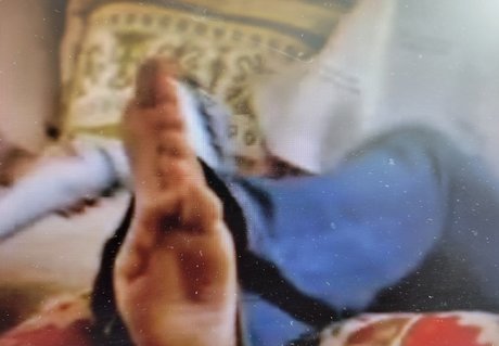 Vanessa L Williams model high quality galleries