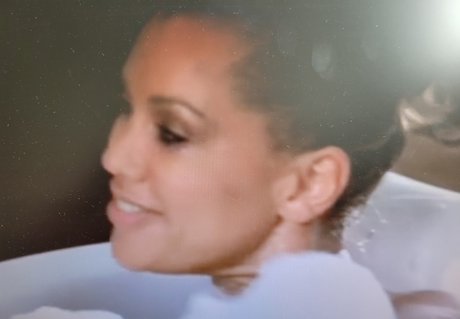 Vanessa L Williams nude pornstar photo