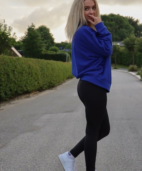 Mimi Lintrup hd pornstar galleries