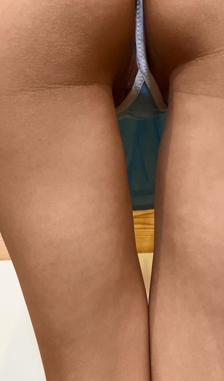 Carin pretty actress galleries