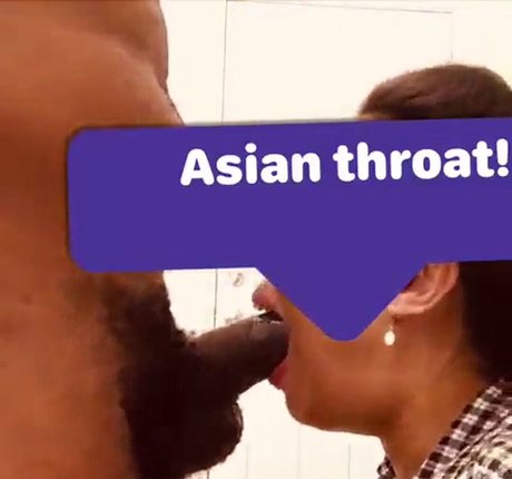 chinese4bbc pornstar naked images