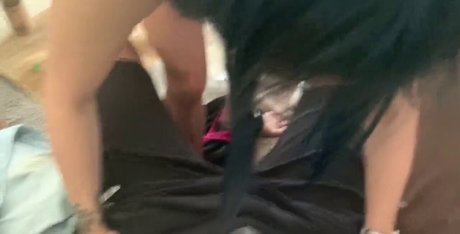 chinese4bbc model pornographic picture