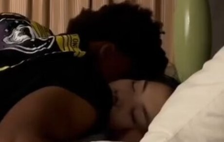 chinese4bbc exclusive star photo