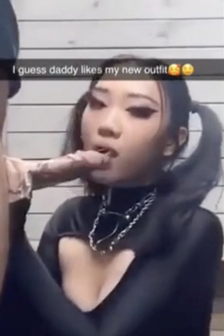 chinese4bbc model adult archive