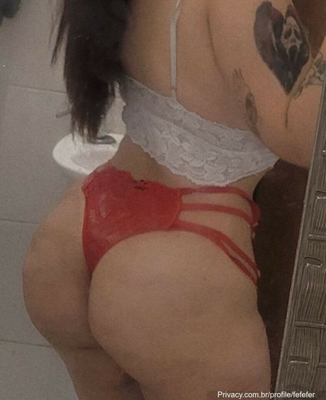 fefefer naked pornstar img