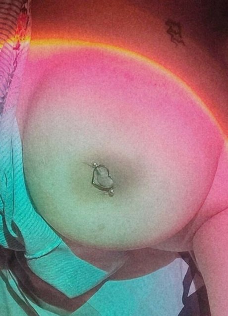 fefefer pornstar exclusive gallery