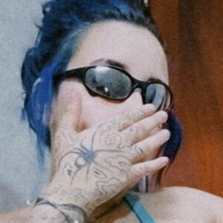 fefefer nudes pornstar archive