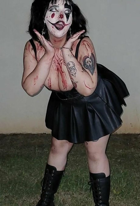 fefefer best pornstar archive