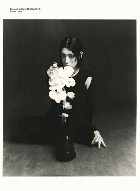 Ayaka Miyoshi best star image