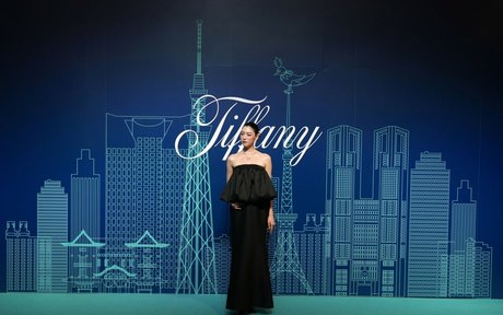 Ayaka Miyoshi model high quality images