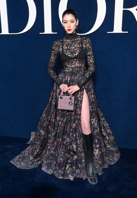 Ayaka Miyoshi star porn archive