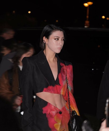 Ayaka Miyoshi art pornstar archive