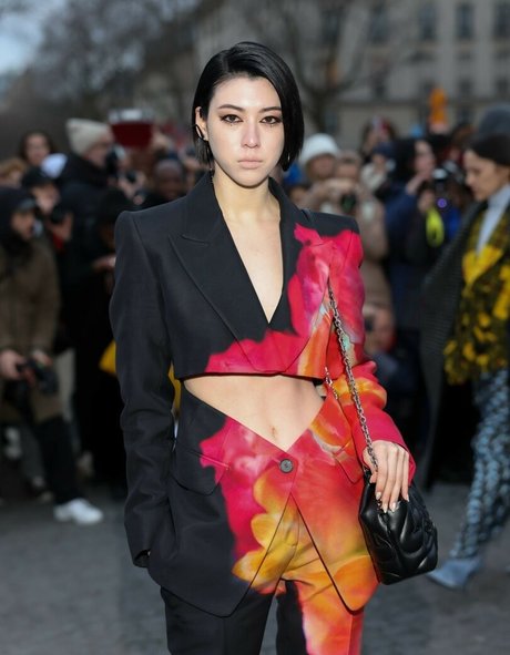 Ayaka Miyoshi adult star image