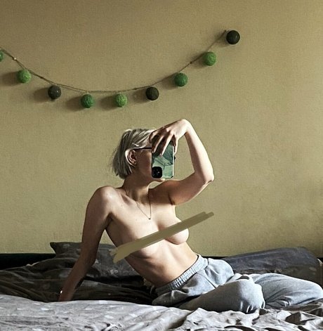 Coffeeenjoyer model free images