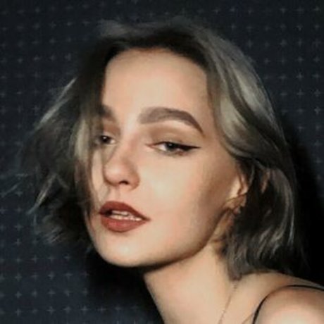 Coffeeenjoyer sex pornstar image