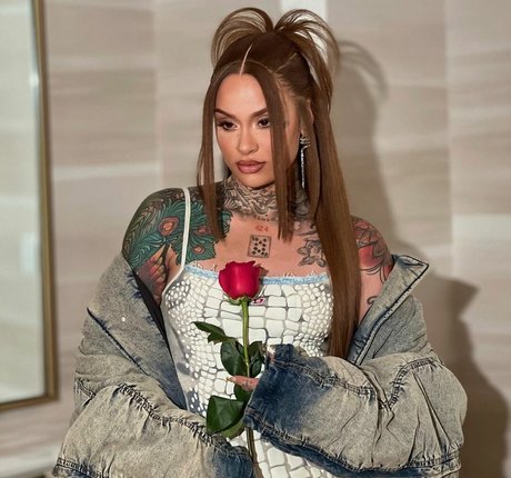 Kehlani sex pornstar photos