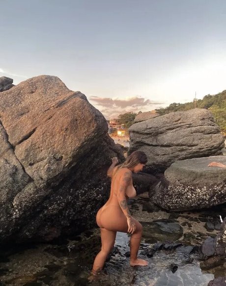 Julia Bhering exclusive pornstar archive