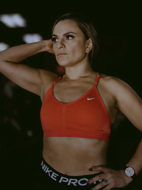 asian boobs onlyfans hot naked photos