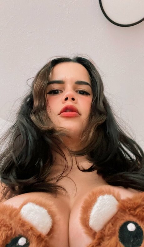 la elfo sexy pornstar photos