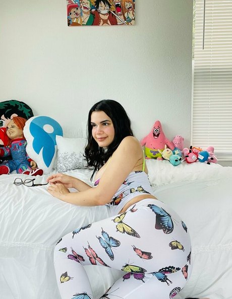 la elfo star perfect images