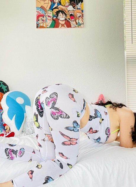 la elfo star hd pics