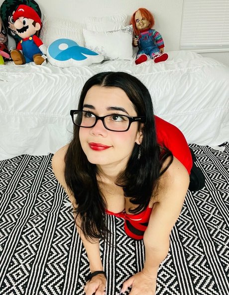 la elfo star sexy gallery