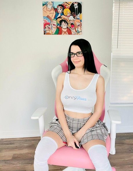 la elfo art pornstar photos