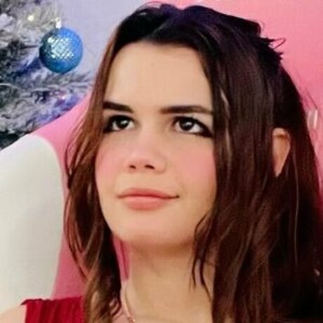 la elfo sex actress picture