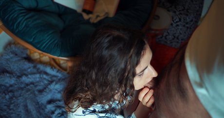 Piper Blush actress pic