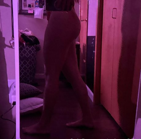 bailee 17 pretty star pics