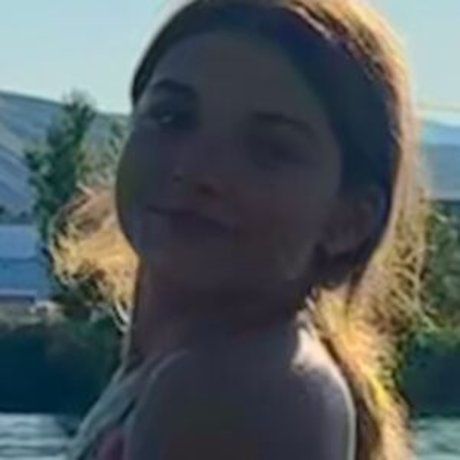 bailee 17 star top archive