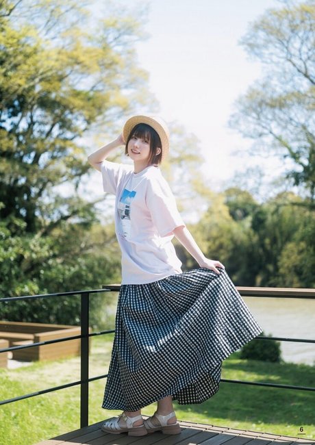 Enako hd model galleries