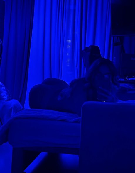 sandro4kaa star best galleries