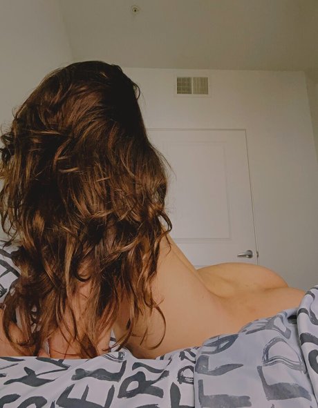 sandro4kaa art actress photo