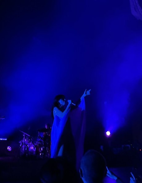 Lorde sexy actress galleries