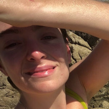 Lorde pornographic model pictures