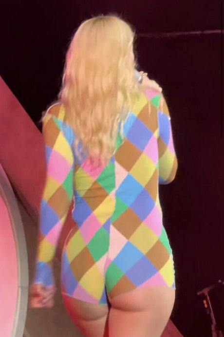 Lorde xxx actress picture