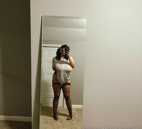 Myah Ramsey best actress pics