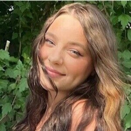 Myah Ramsey pornographic actress gallery