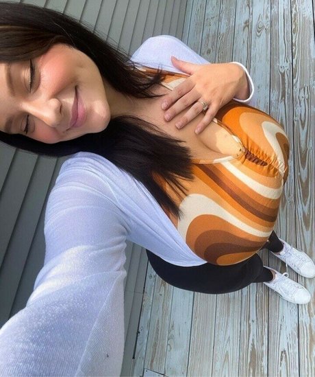 Myah Ramsey free star galleries