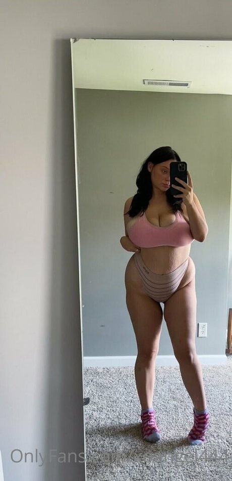 Myah Ramsey high quality pornstar galleries