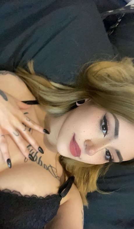 Isabel Rodriguez xxx star img