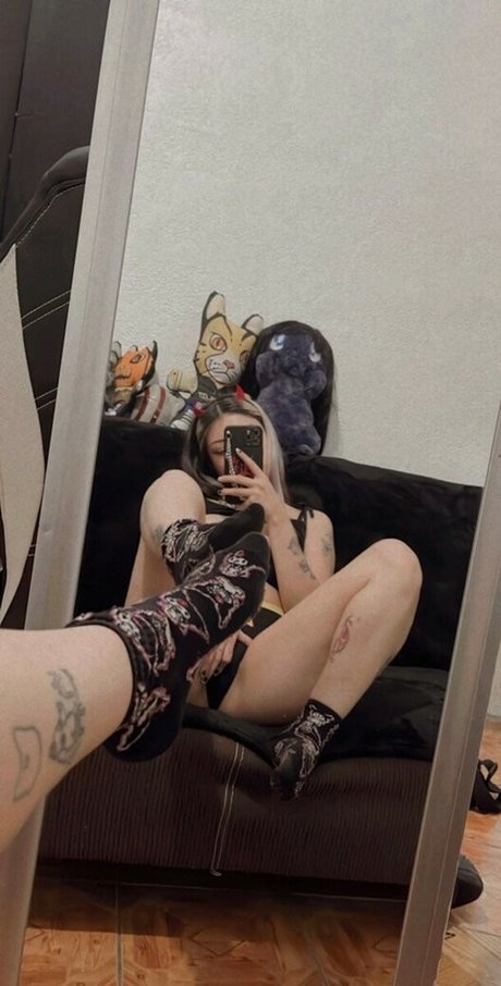 Isabel Rodriguez star hd galleries