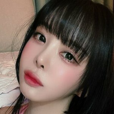 Tangle Dahee art star picture