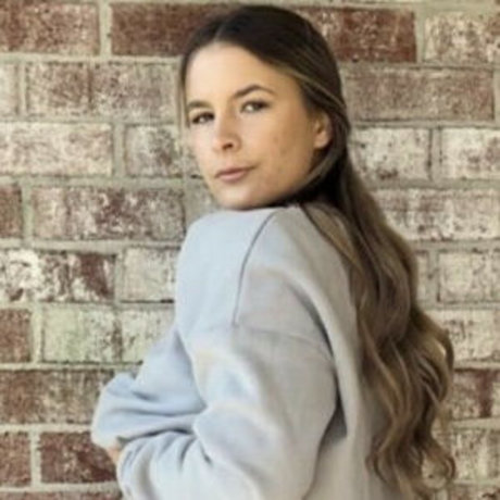 fitlifewith em pornstar best archive