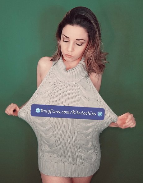 the kitty katbar star nudes photos