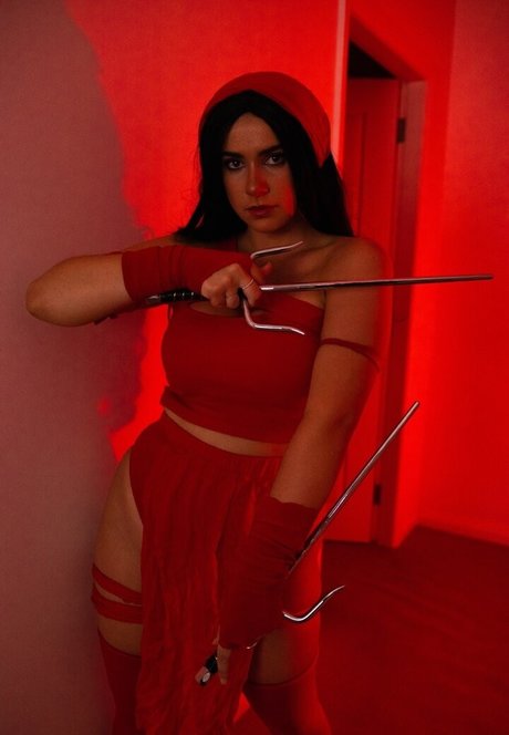 Jems Mems model hot archive