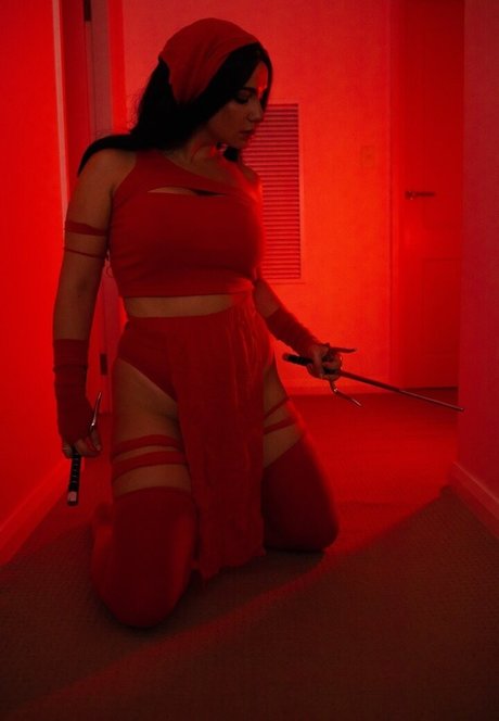 Jems Mems star hd gallery