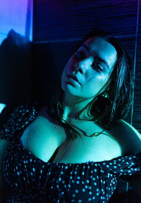 Jems Mems beautiful star photos