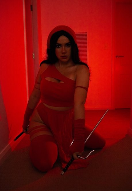 Jems Mems xxx actress galleries